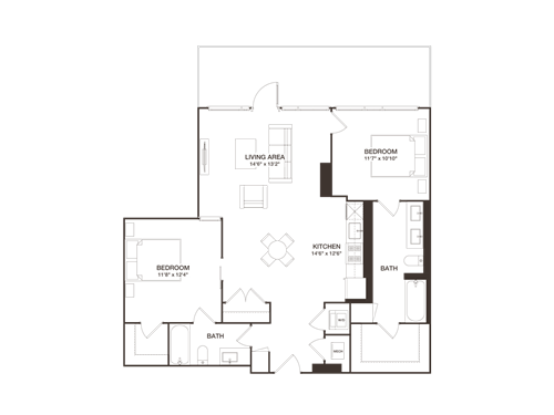 B05 8001 Woodmont_B05.png